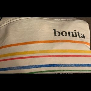 NEW! Freeze Sweatshirt